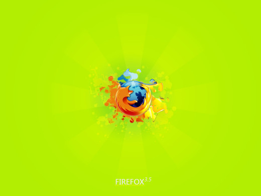 385667 (a): :1600x1200